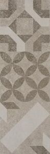 VALOR 23х70 GREY RECTIFIED MATT