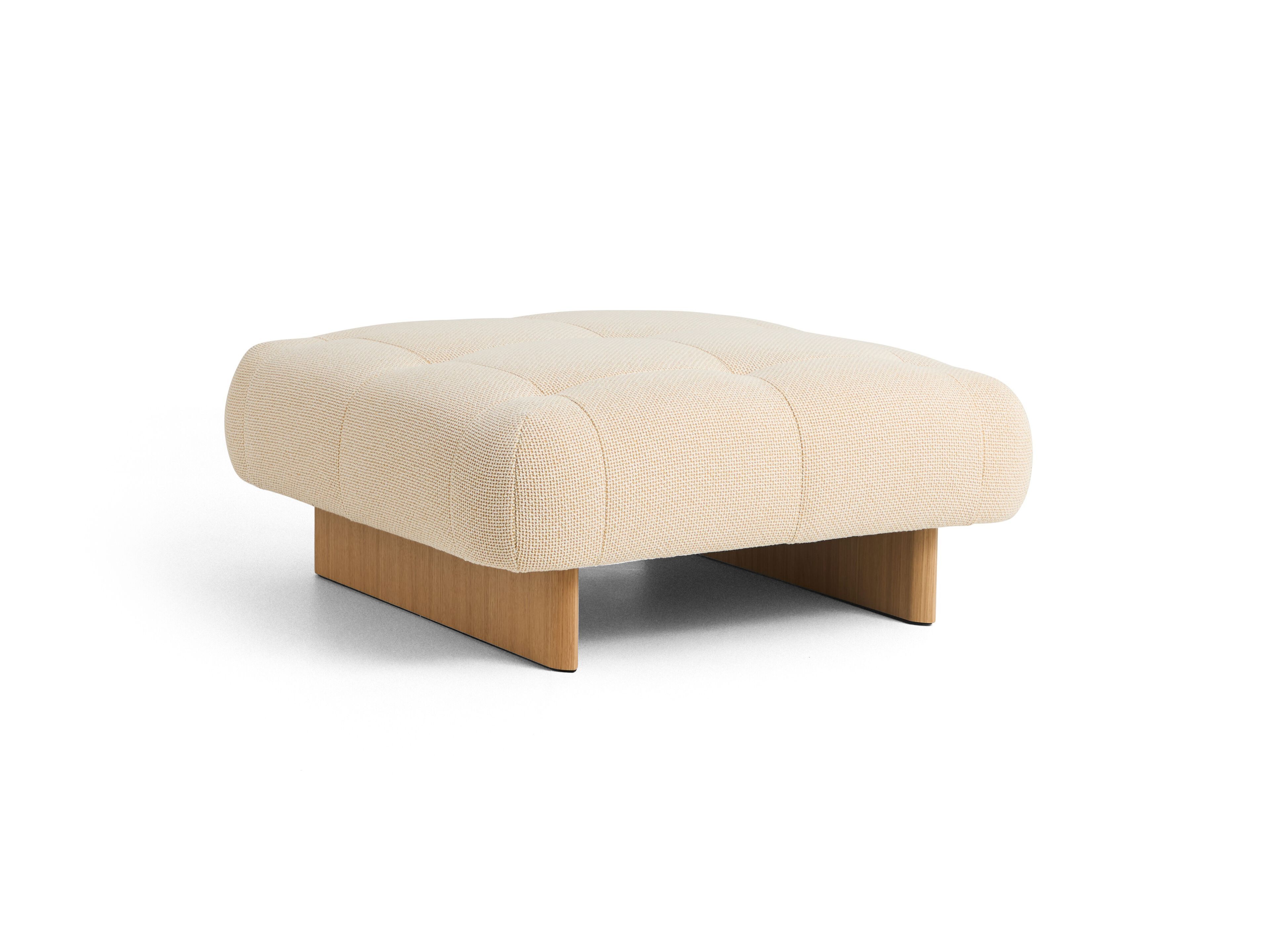 Ткань пуф Hay Quilton Lift ARCH-00082218 - Вид №2