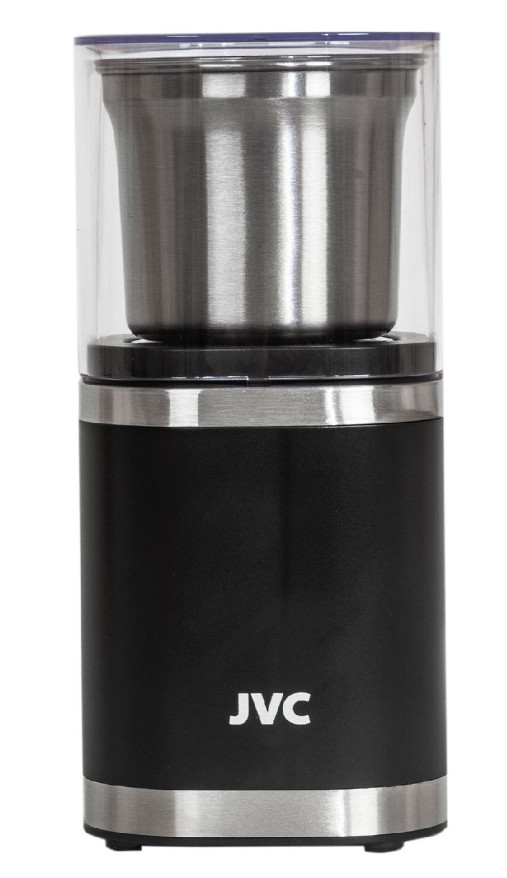 STDN-0046357 Кофемолка ручная JVC Китай 
