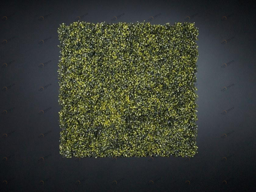 VGnewtrend Овощной каркас Vertical garden 1142343.60 