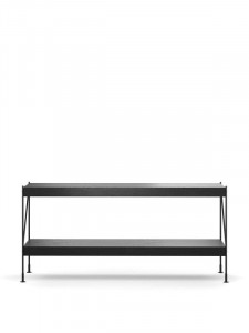 5709262067831 Zet Storage System, 60 дюймов. LuceLight