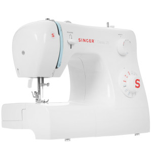 9985855 Швейная машина Singer Classic 25