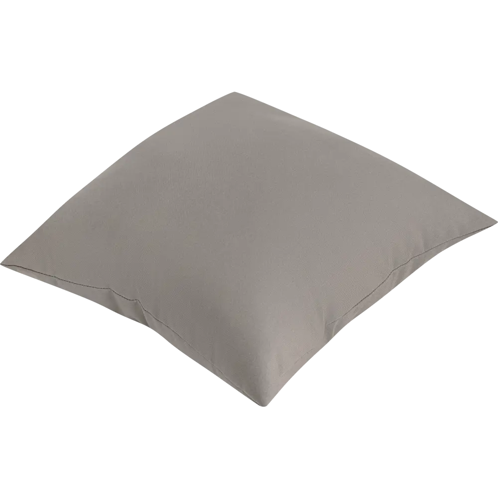 INSPIRE Подушка декоративная Fossil3 для гостиной и спальни 83687839 STLM-0043476 - Вид №1