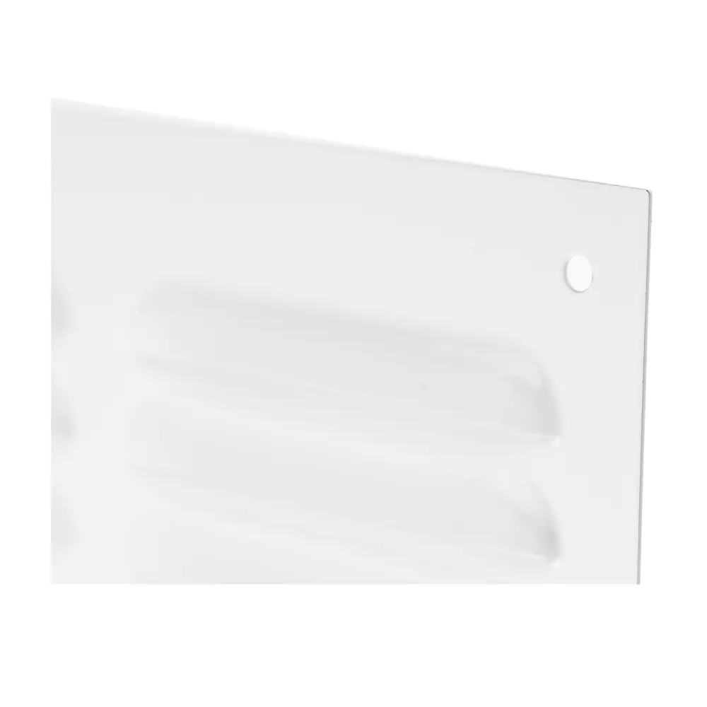 Вентиляционная решетка ORE — элегантное решение для систем воздухообмена 84653732 STLM-0053243 - Вид №3