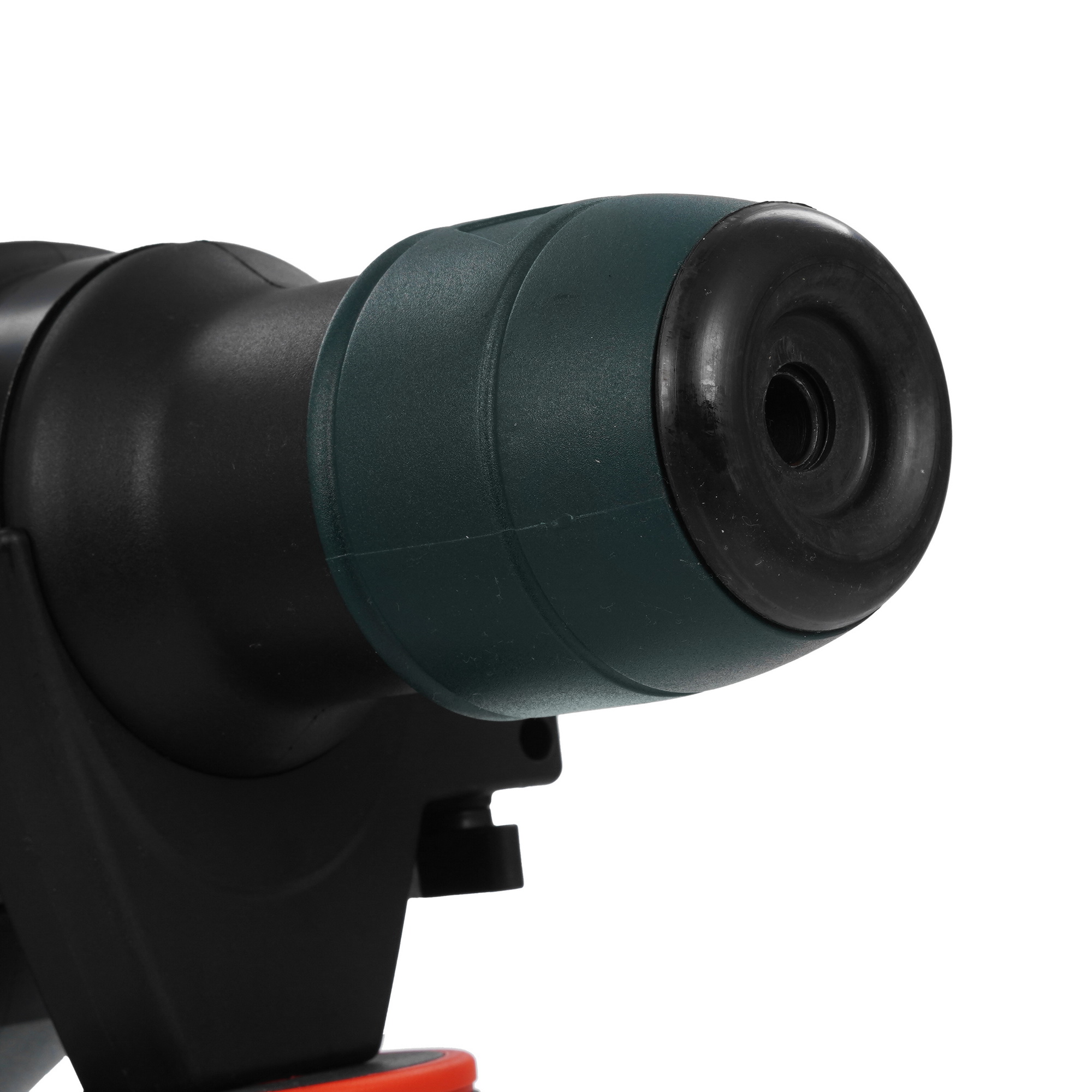 Перфоратор KLPRO KLKD580P 9154030 STDN-0080901 - Вид №3