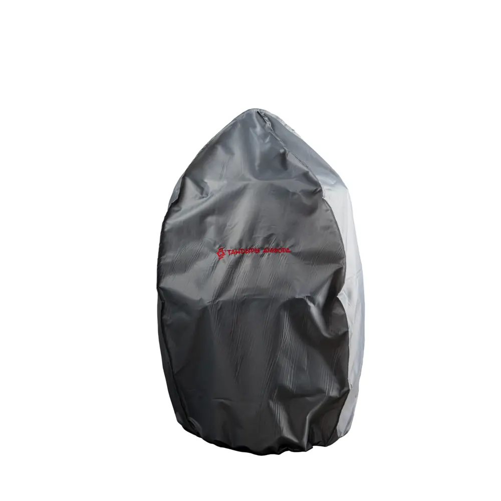 Чехол на тандыр Охотник полиэстер Santreyd STLM-2167080