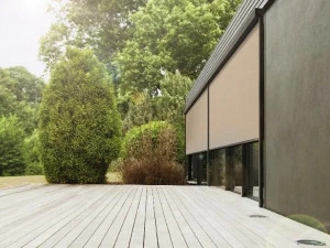 WAREMA Тент Warema tende da sole