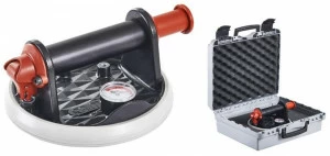 RAIMONDI Присоска вакуумного насоса  185wa01vrvv