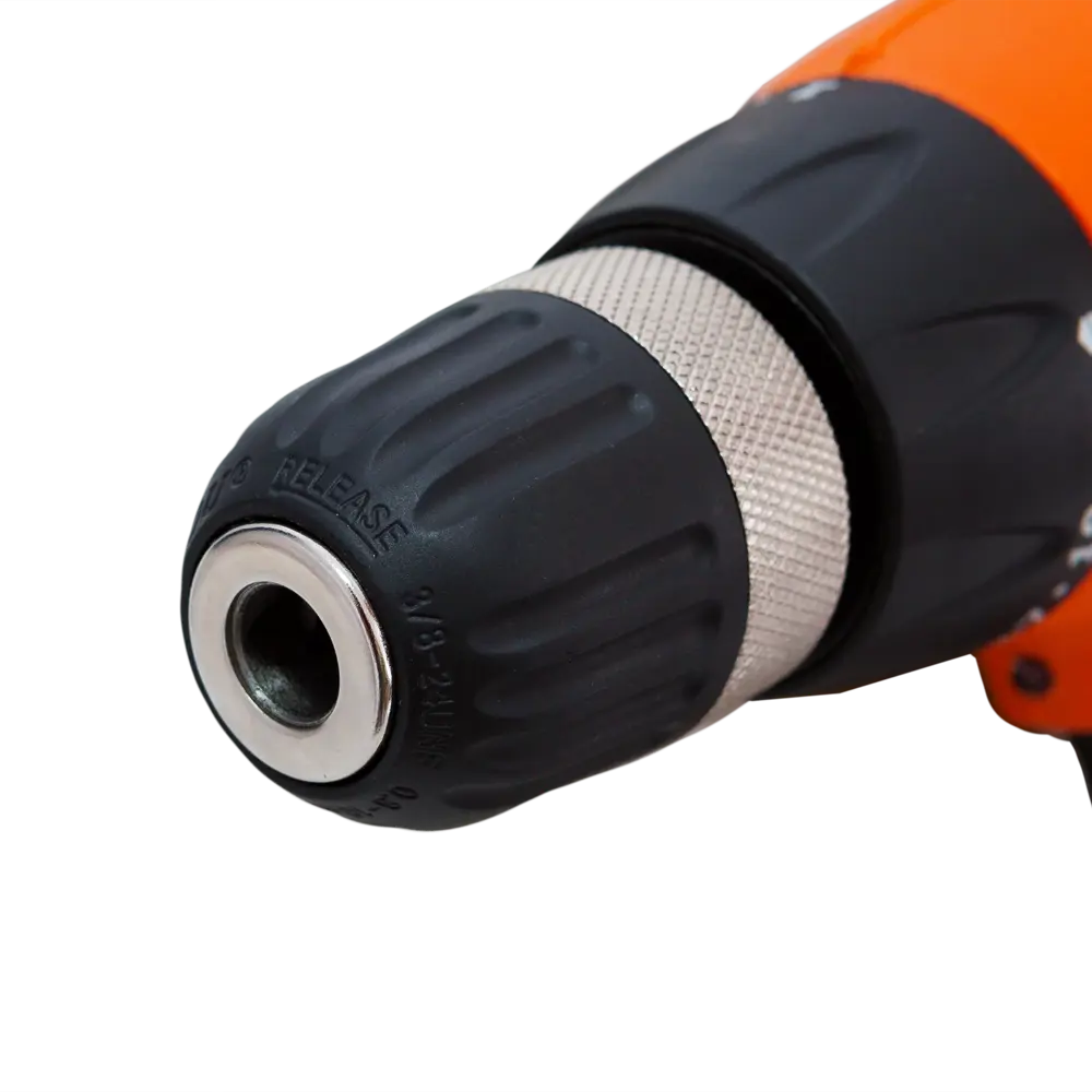 Сетевой шуруповерт СПЕЦ БШЭ-350М с подсветкой и реверсом 82245616 STLM-0022961 - Вид №3