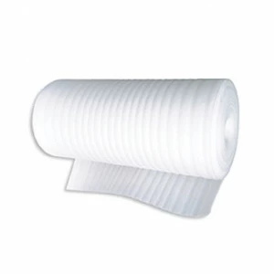 Подложка НПЭ 3мм 1,05х50м 52м2