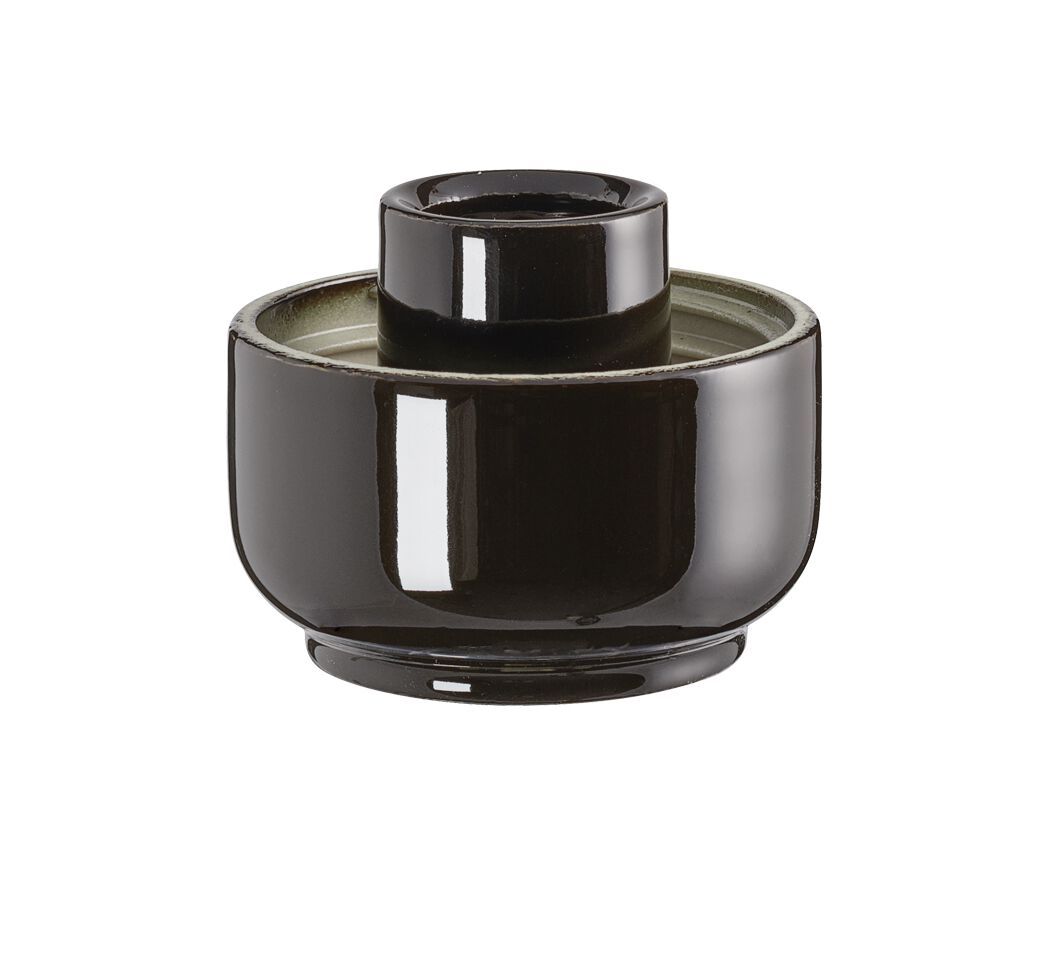 Китай держатель лампы Ifö Electric Ohm ARCH-00109698 - Вид №9