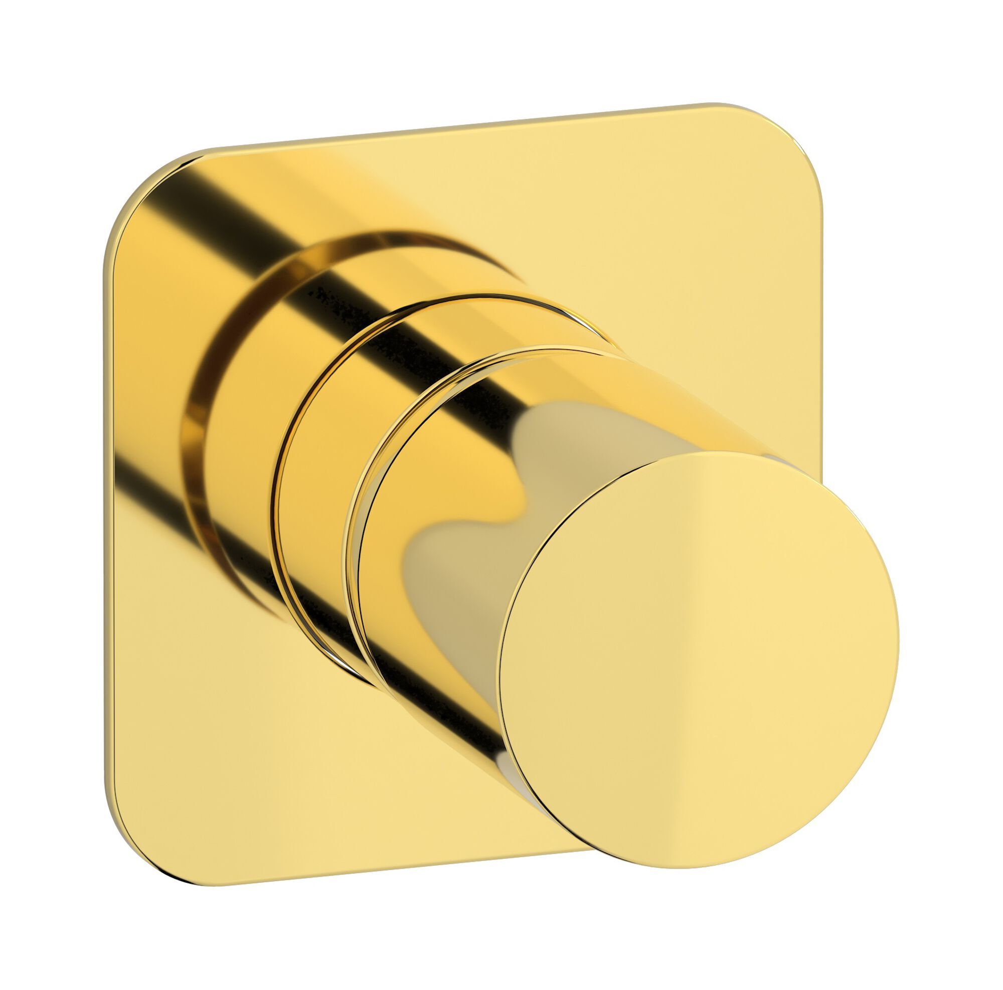 Настенный пульт дистанционного управления для смесителя IB Brera ARCH-00077153 - Вид №6