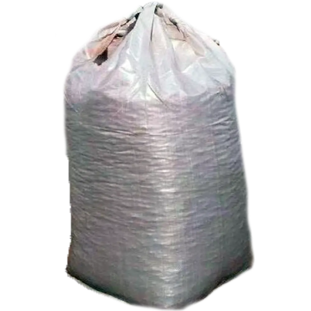 Щебень гравий фракция 20-40 мм 1000 кг 88698244 STLM-2116748 Santreyd 
