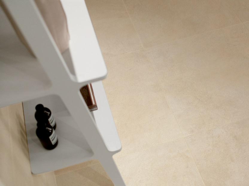 CERAMICHE KEOPE Настенная / напольная плитка из керамогранита Sunrise sun-id-1354073 - Вид №1