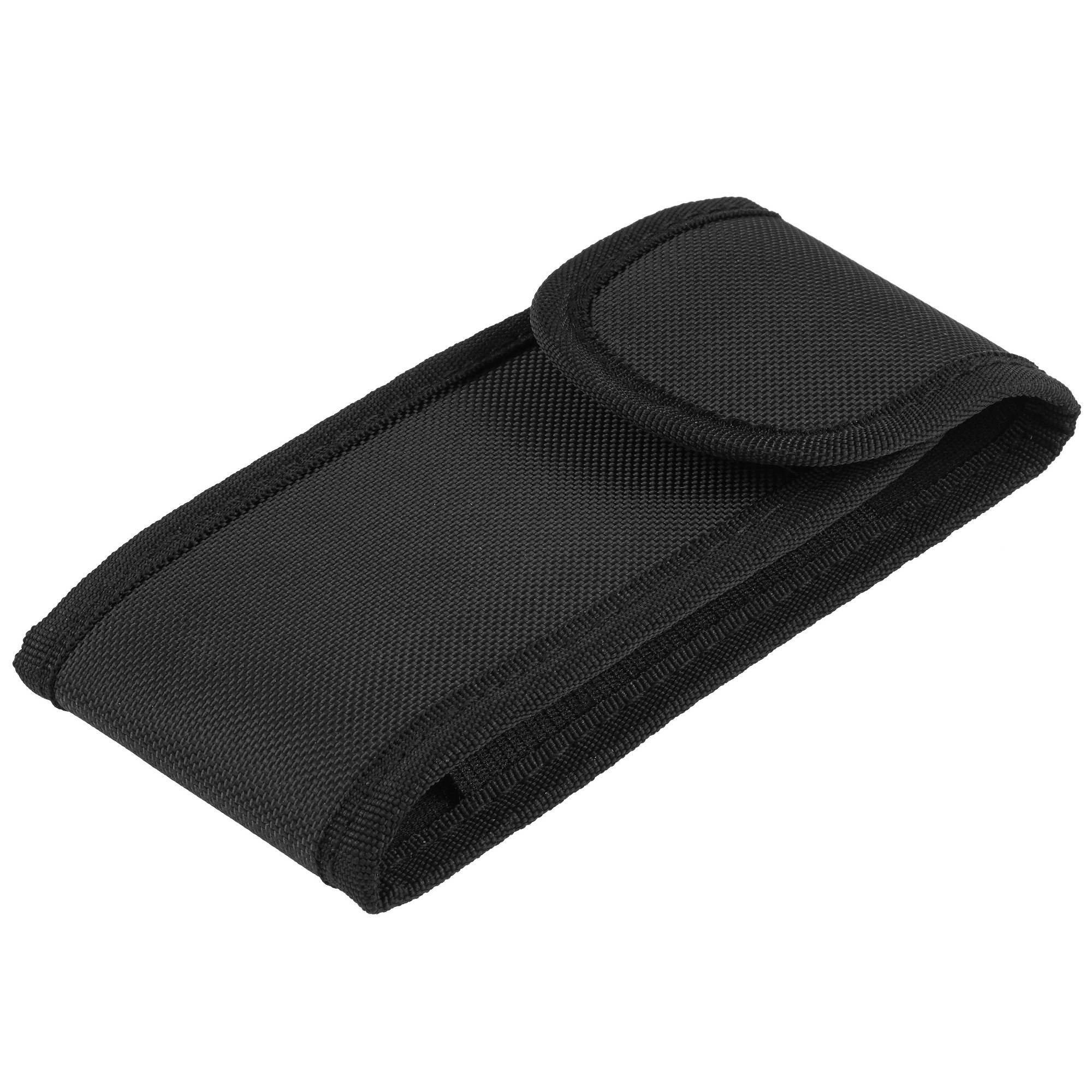 Лазерный дальномер Uni-T LM50A 5405168 STDN-0105674 - Вид №4