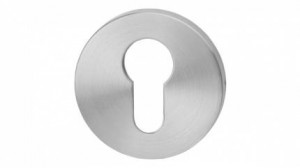 FE.L3.50 Личинка Waterrevolution Line LAPA