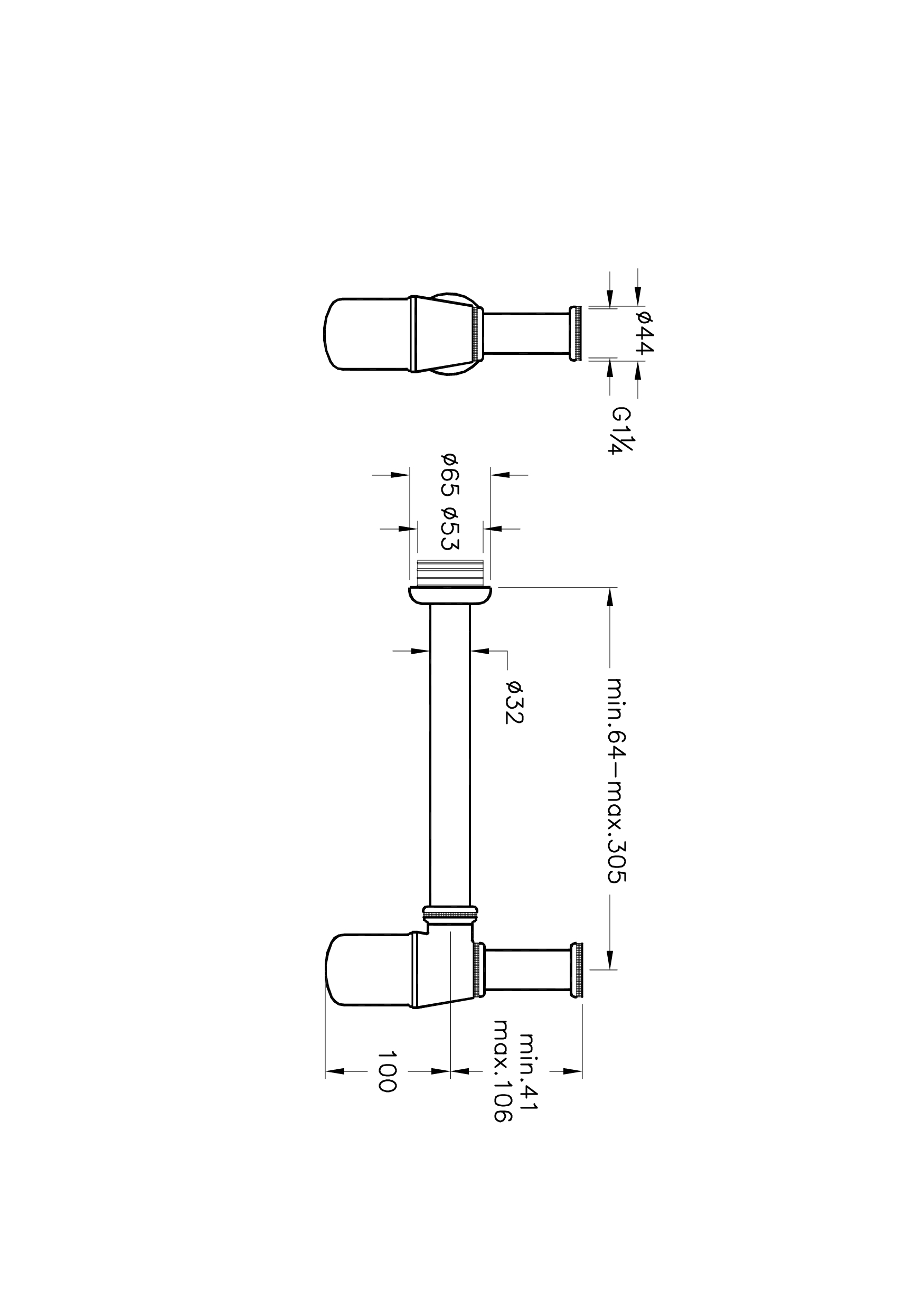 A45122  Vitraglobal  - Вид №1