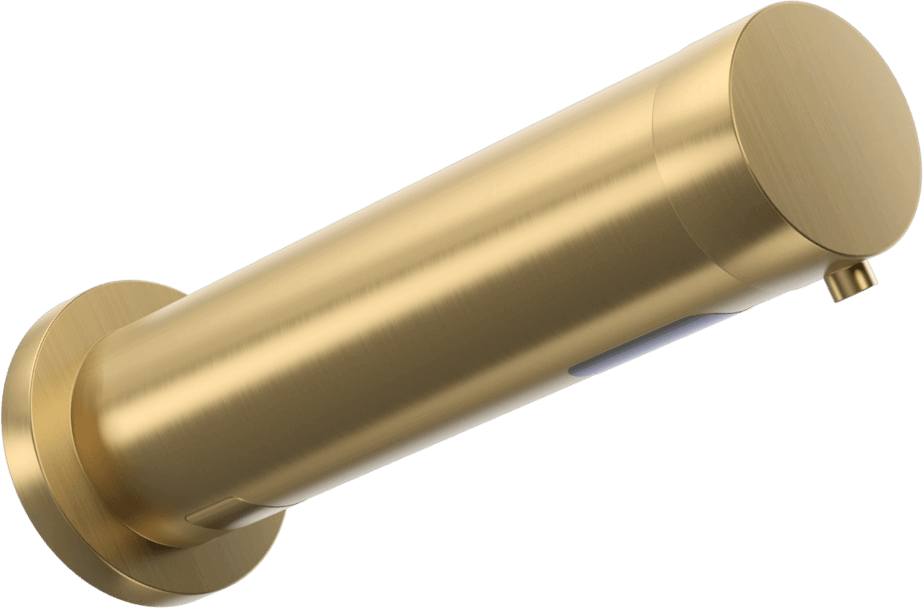 S260-L Настенный бесконтактный дозатор жидкого мыла