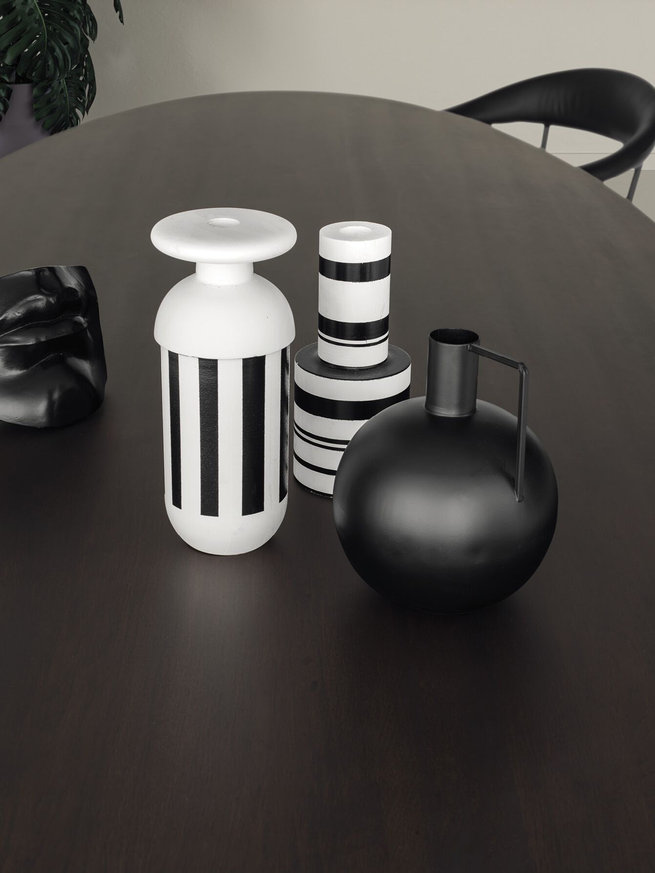 Столешница из дуба Devina Nais Free ARCH-00032753 - Вид №3