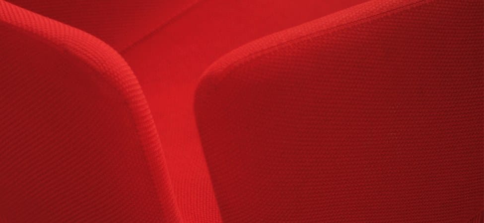 Кресло с подлокотниками MOROSO Bloomy ARCH-00107528 - Вид №11