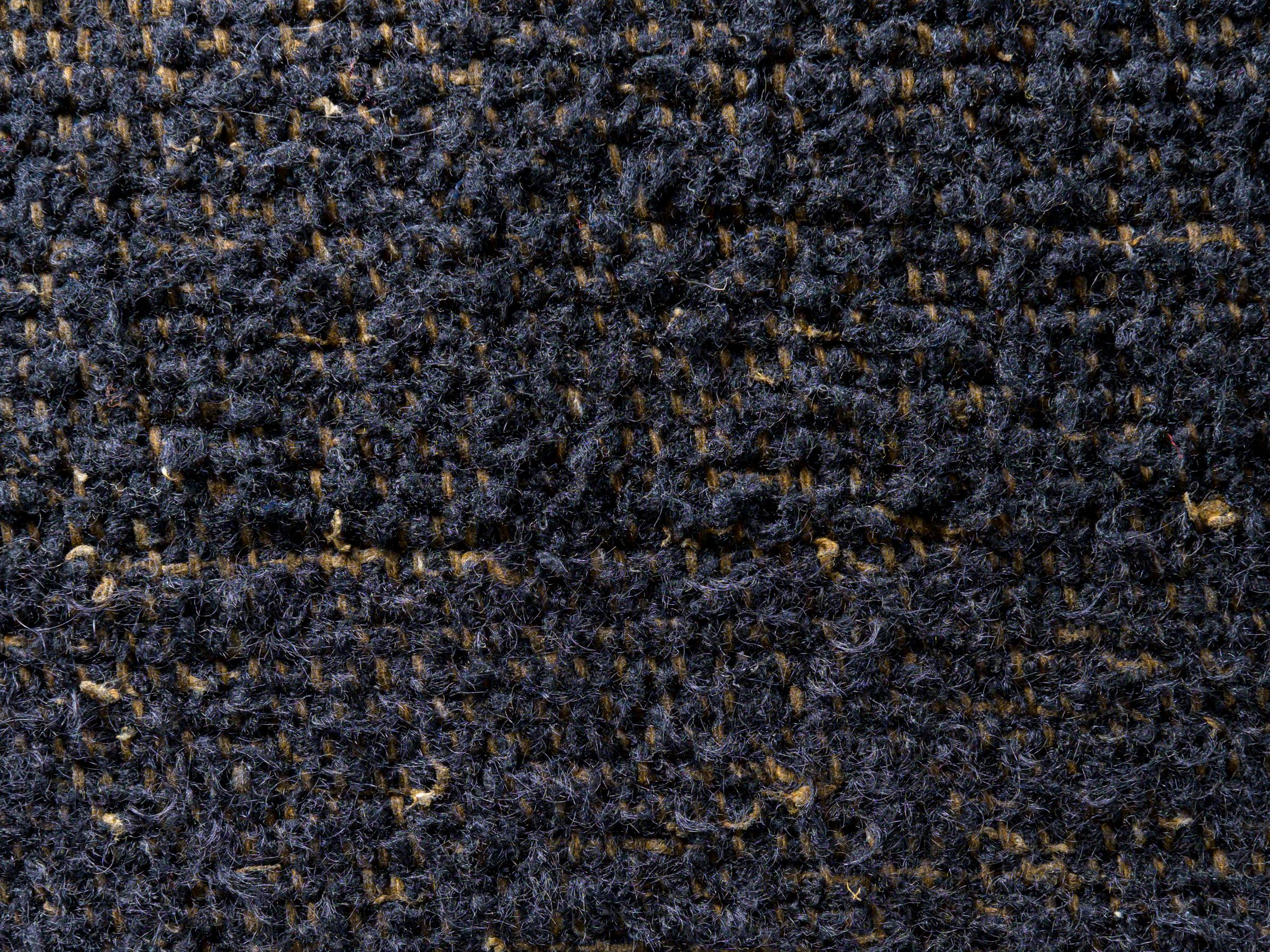 Прямоугольная шерстяная подушка The House of Lyria FUSELLO/IC ARCH-00083947 - Вид №3