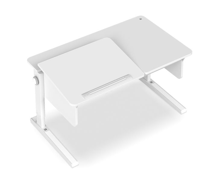 2721 Стол Champion Left-Up 2022 LAB.Space  - Вид №25