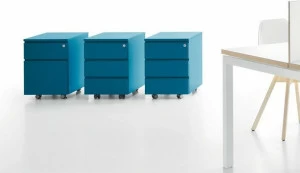 Martex Запираемый шкаф для документов