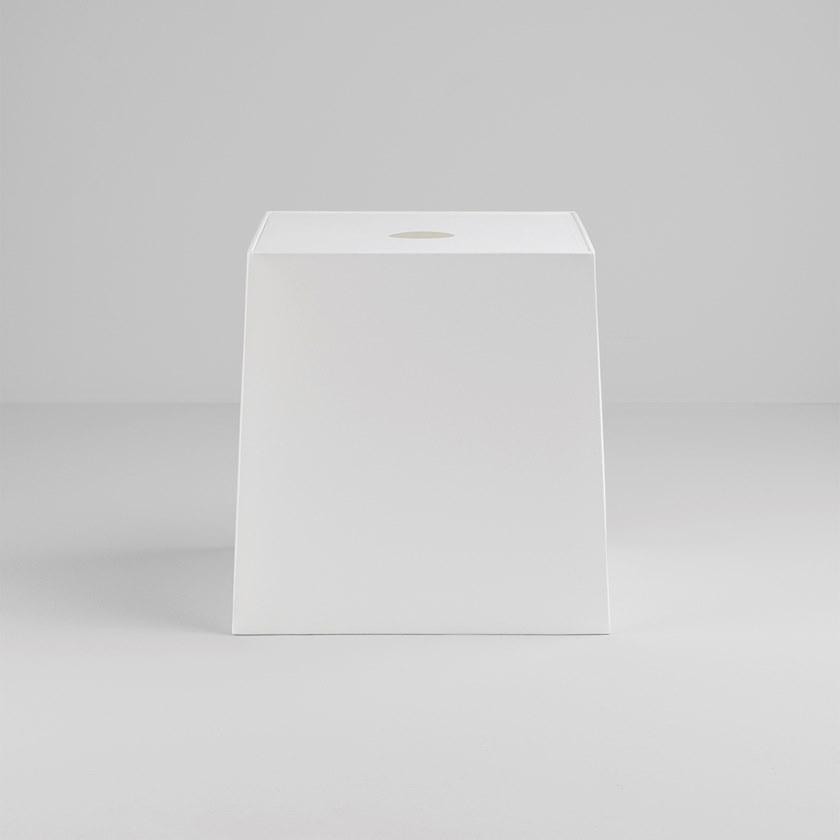 Astro Lighting Квадратный абажур из ткани в современном стиле sun-id-1416134 - Вид №9