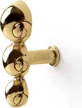 OC2004 Natica PULLCAST Ocean Collection 