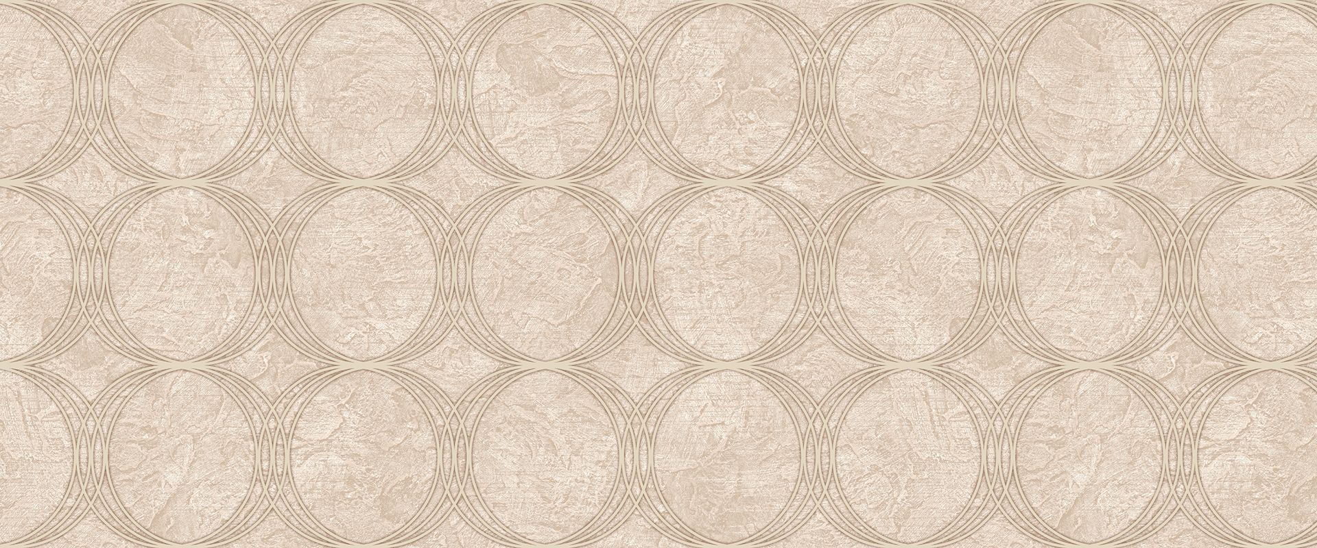 Victoria Stenova 888678 Мотив COMPASS 888678 - Вид №5