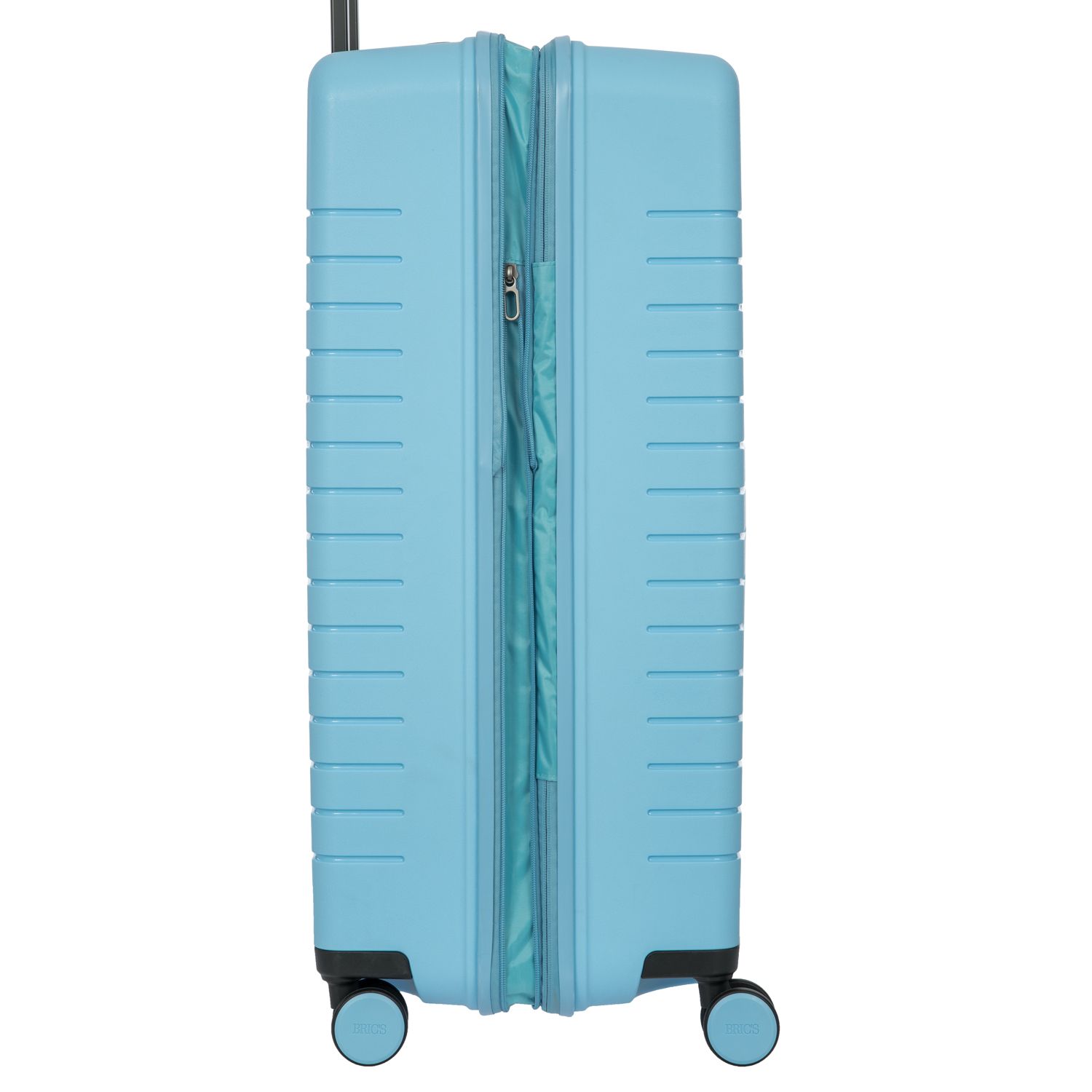 B1Y08432.022 Чемодан B1Y08432 Expandable Hard-Shell Large Trolley BY Brics Ulisse - Вид №8