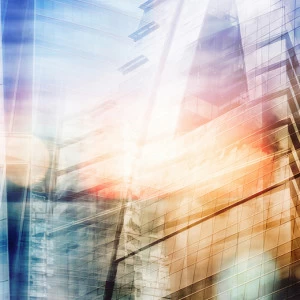 D1-092 Фотообои DIVINO Collection D 2.7х м