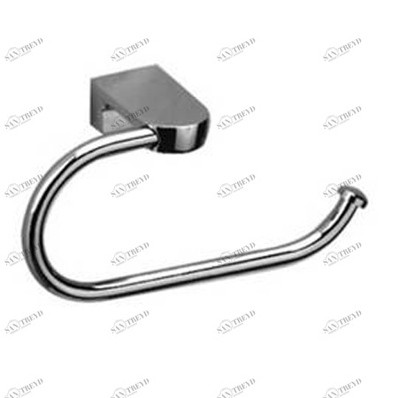 Бумагодержатель / 3000 SAM sun-id-373352