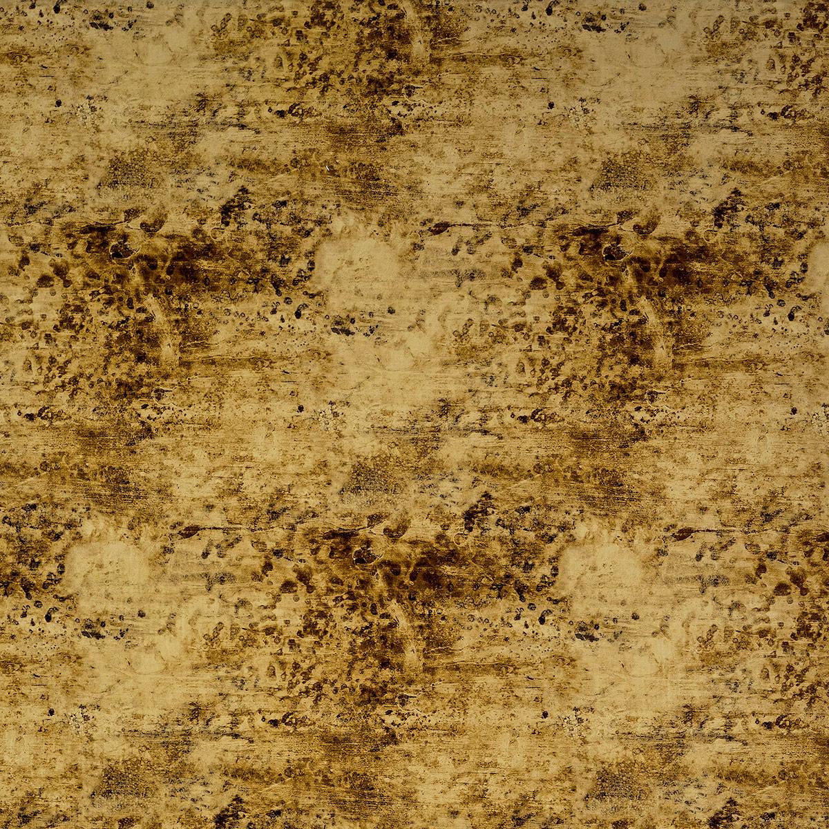 SICIS Vetrite 4 Corteza Brown ДЕКОРАТИВНЫЙ VETRITE sun-id-1991132 - Вид №28