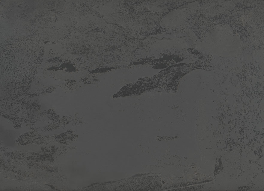 Столешницы для кухни - Брома гриджио LIGRON LIST346 2131 - Вид №2