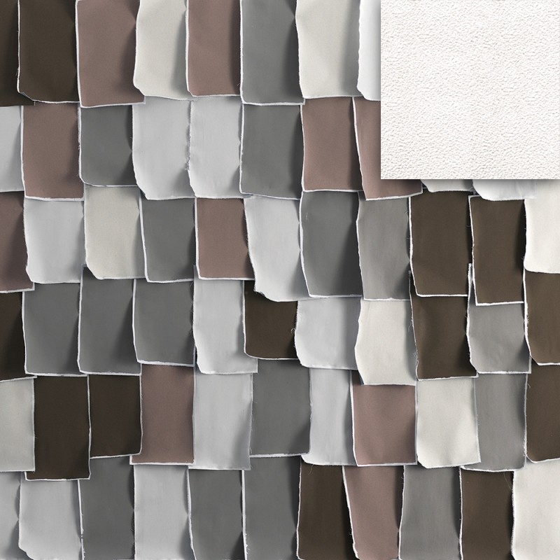 WP06003A Обои декоративные Adriani e Rossi  - Вид №1