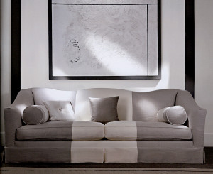 Диван  SOFTHOUSE BENIAMINO 01