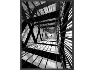 Печать фотографий на бумаге