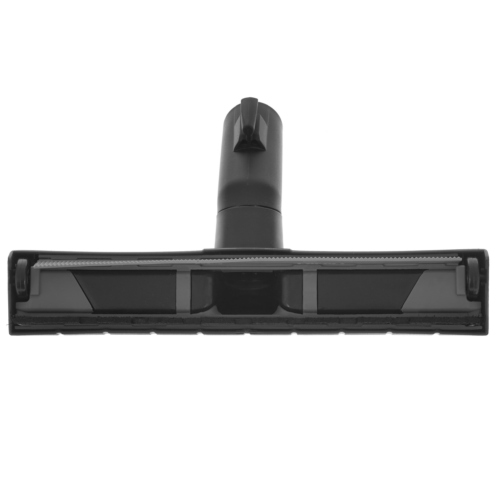 Хозяйственный пылесос  Karcher WD 4 S V-20/5/22 5370596 STDN-0023382 - Вид №9