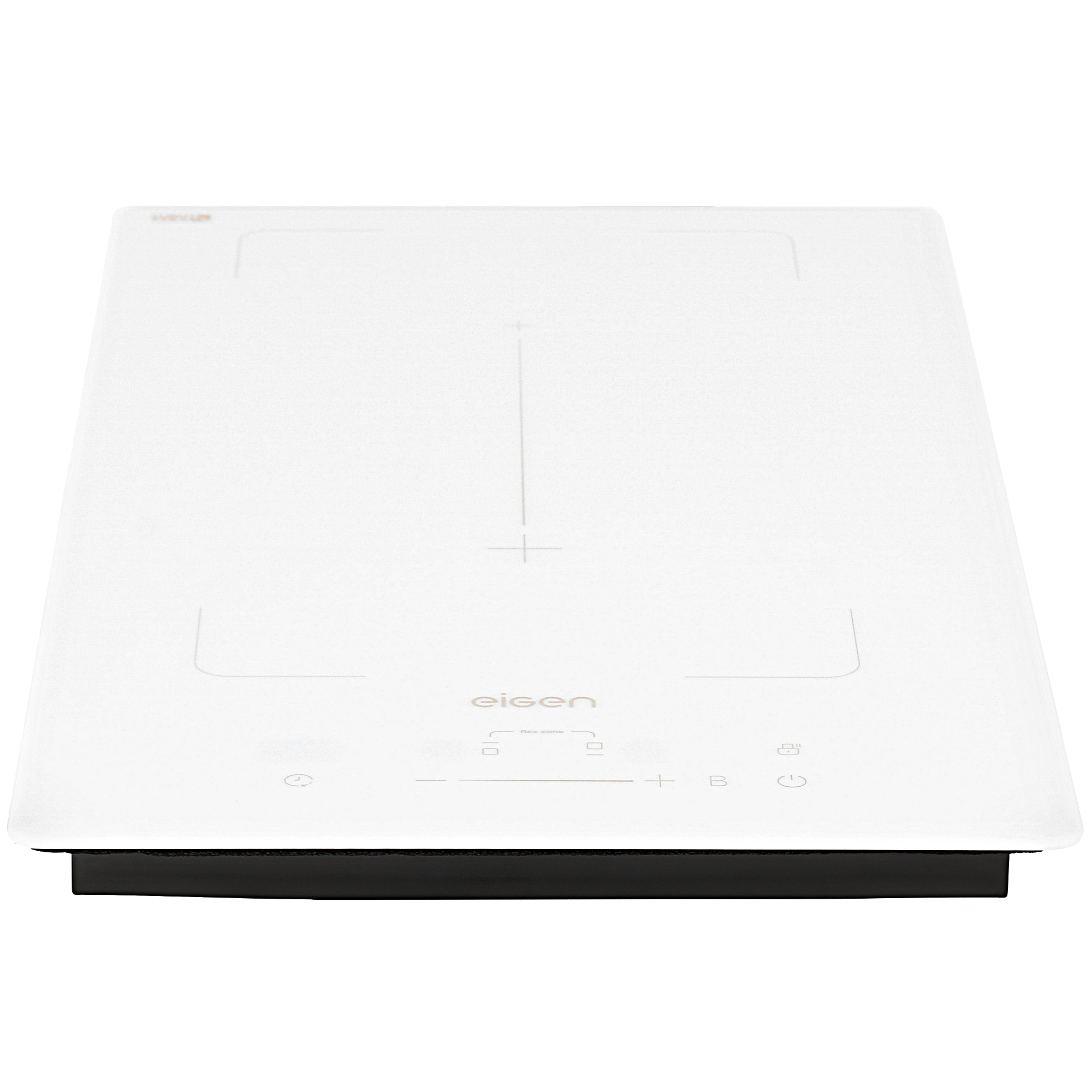 5414177 Индукционная варочная поверхность Eigen BH-INS301 STDN-0087771 - Вид №1