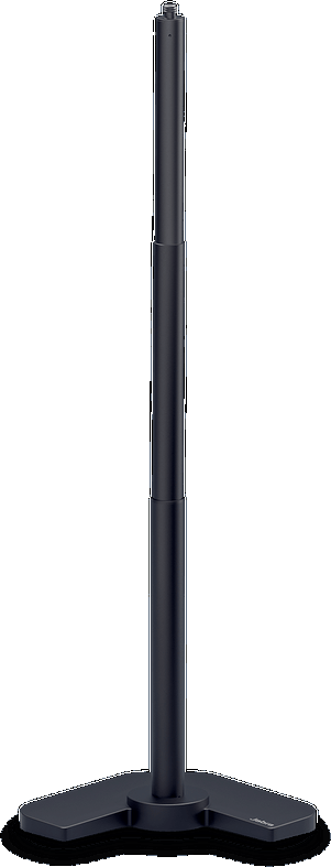 14207-56 panacast table stand Jabra Santreyd 
