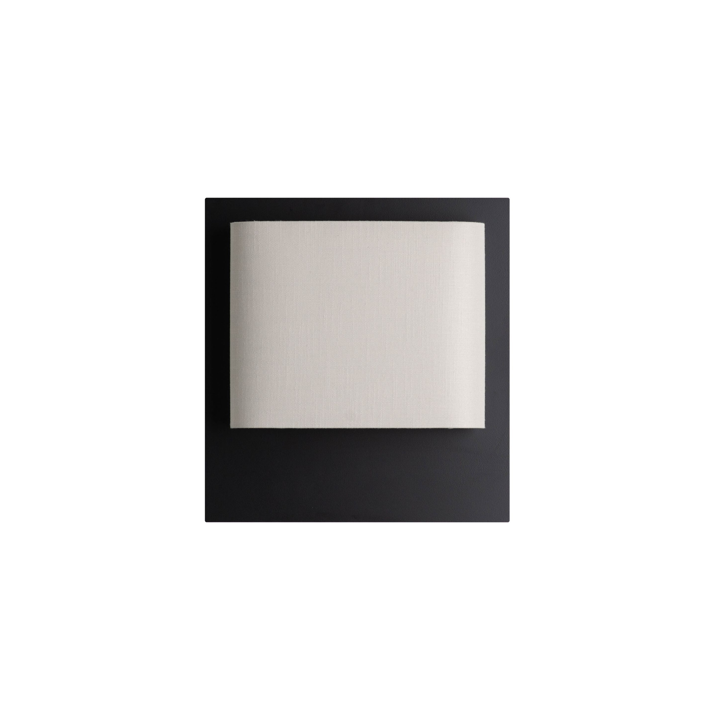 Светодиодные настенные светильники Rakumba Elwood ARCH-00010562 - Вид №10