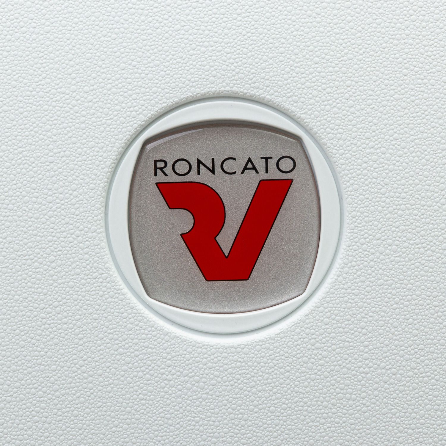 0661-30 Чемодан 0661 L Roncato Shuttle  - Вид №6