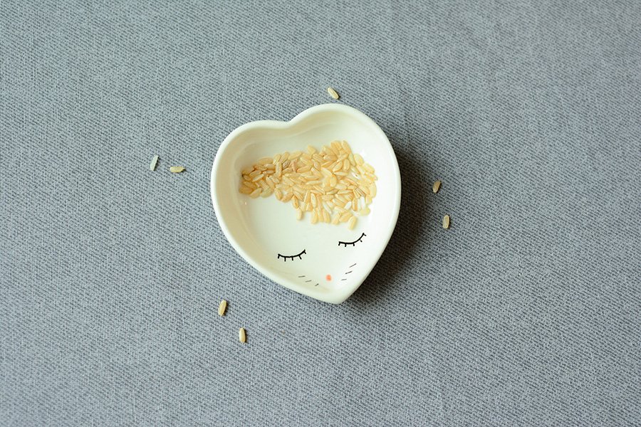 Органайзер белый для мелочей "МышеLove" ЭКОЧЕЛОВЕКИ  00-3872332 Белый  - Вид №1