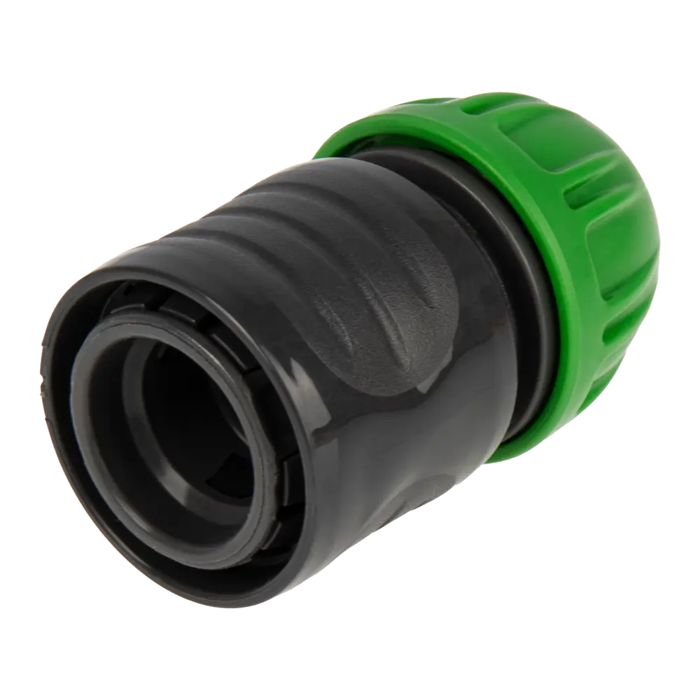 Santreyd Быстросъемный коннектор для систем полива 1/2" 89373851 STLM-0951013 - Вид №1