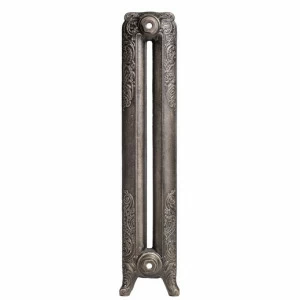 Чугунный радиатор Demir Dokum Nostalgia 800 12 секций
