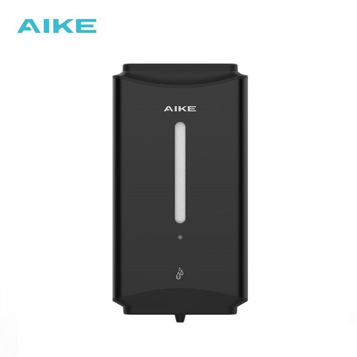Автоматический дозатор жидкого мыла AIKE AK1206_676 