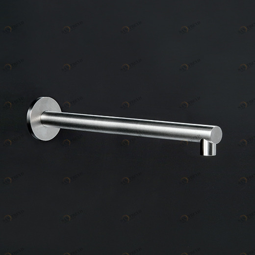 Настенный излив L. макс. 265 мм  FRE04 CEADESIGN 