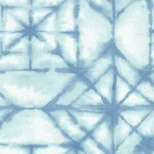 CT41412 Обои Seabrook The Avenues