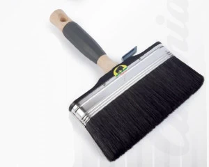 PENNELLI CINGHIALE Плафончино для деревянных полов Professional